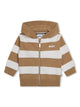 Boss Tricot Cardigan