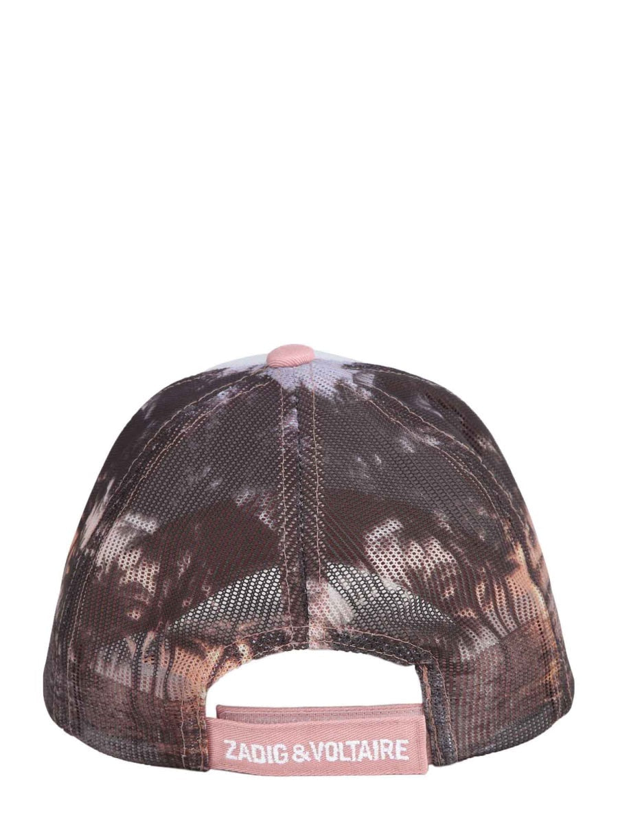Zadig&Voltaire Hat