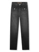 Zadig&Voltaire Jean Pants
