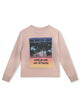 Zadig&Voltaire Sweatshirt