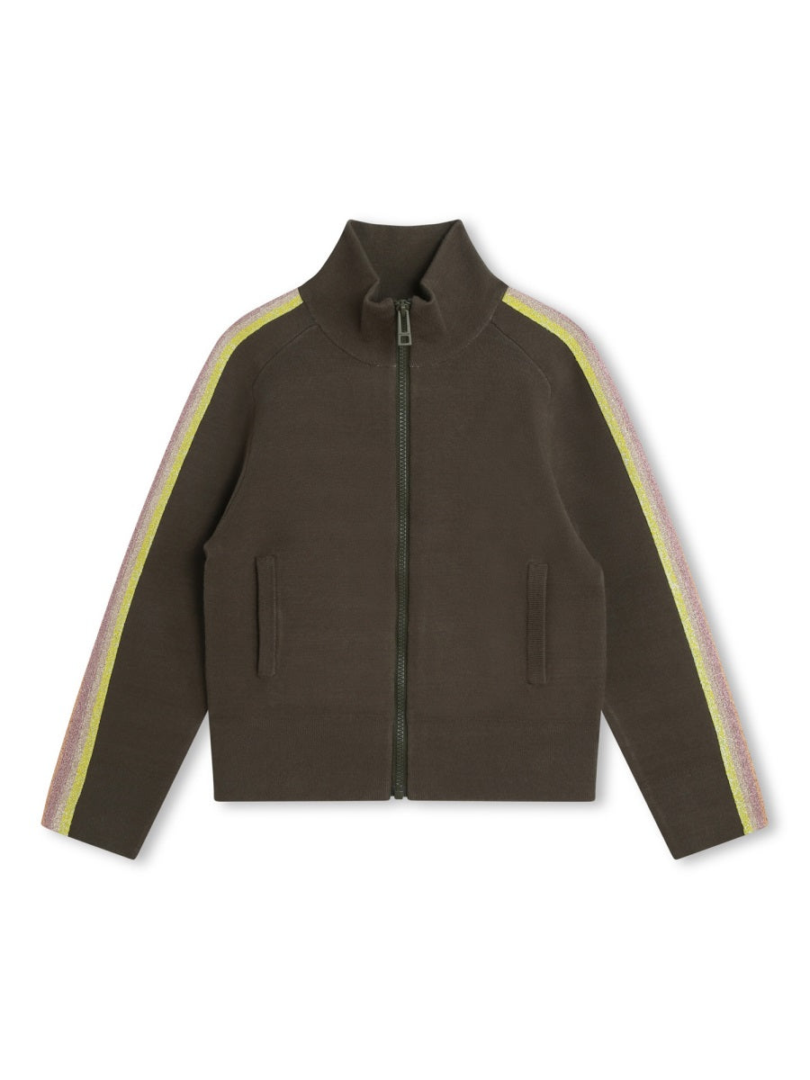 Zadig&Voltaire Tricot Cardigan