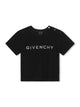 Givenchy Tee Shirt