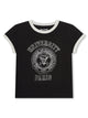 Zadig&Voltaire Tee Shirt