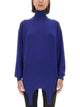 Saint Laurent Cashmere Pullover