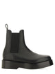 Bottega Veneta Chelsea Boot "Torino"