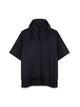 Chloé Coat