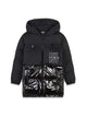 Dkny Down Floor