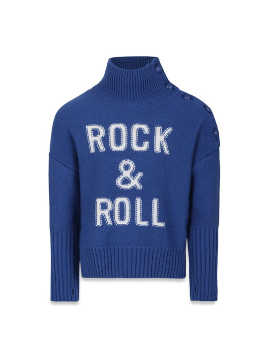 Zadig&Voltaire Pull
