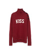 Zadig&Voltaire Pull