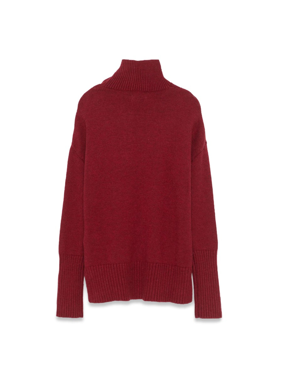 Zadig&Voltaire Pull