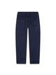Kenzo Pants