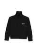 Karl Lagerfeld Tee Shirt