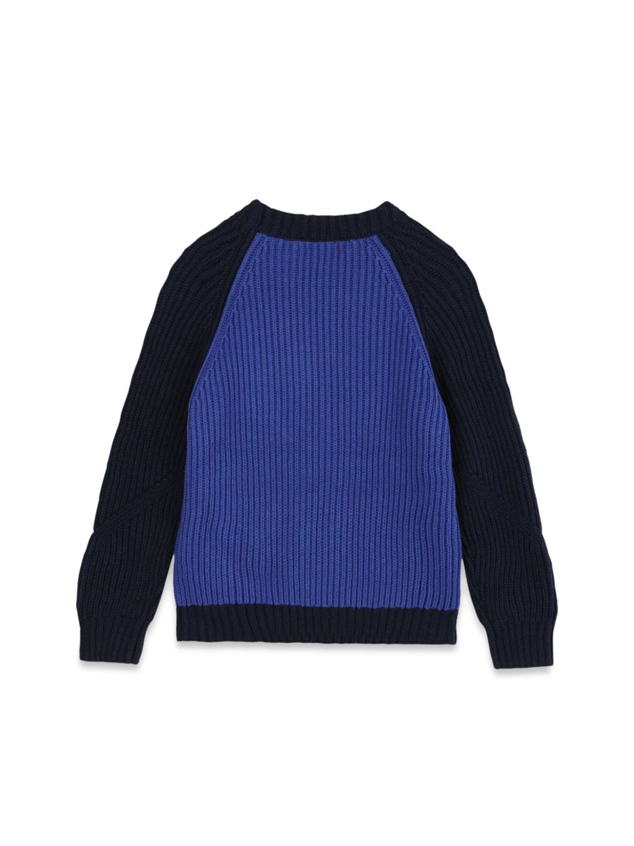 Kenzo Pull