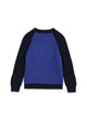 Kenzo Pull