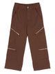 Jacquemus Wide Pant