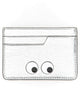 Anya Hindmarch Portacarte "Eyes"