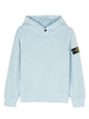 Stone Island Hoodie