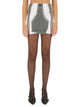 Rotate Birger Christensen Mini Skirt