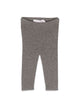Bonpoint Dora Leggings