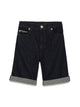 Dolce & Gabbana Bermuda
