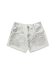 Mm6 Maison Margiela Mm6p113u