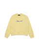 Dsquared Sweatshirt