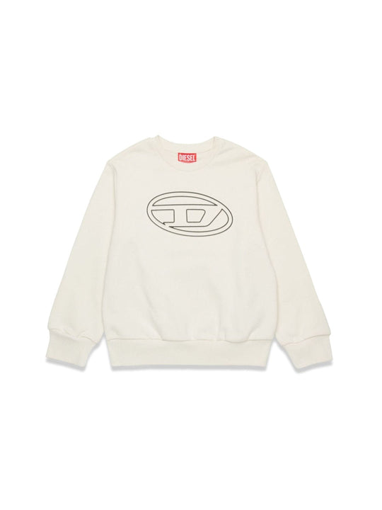 Diesel Kids Smartbigoval Over