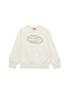Diesel Kids Smartbigoval Over