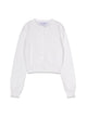 Simonetta Knit Cardigan