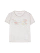 Zadig&Voltaire Tee Shirt
