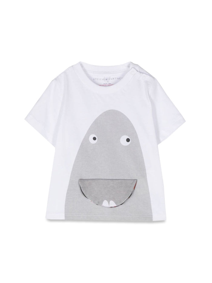 Stella Mccartney T-Shirt/Top