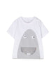 Stella Mccartney T-Shirt/Top