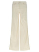 Mother 'The Twister Sneak' Pants
