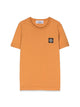 Stone Island T-Shirt