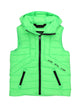Diesel Kids Sports Jacket
