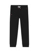 Tommy Hilfiger Rib Insert Sweatpants