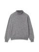 Fay Crew Neck Sweater