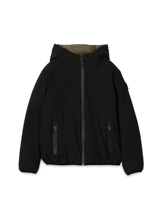 Invicta Jacket