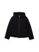 Invicta Jacket