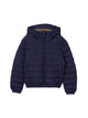 Invicta Jacket