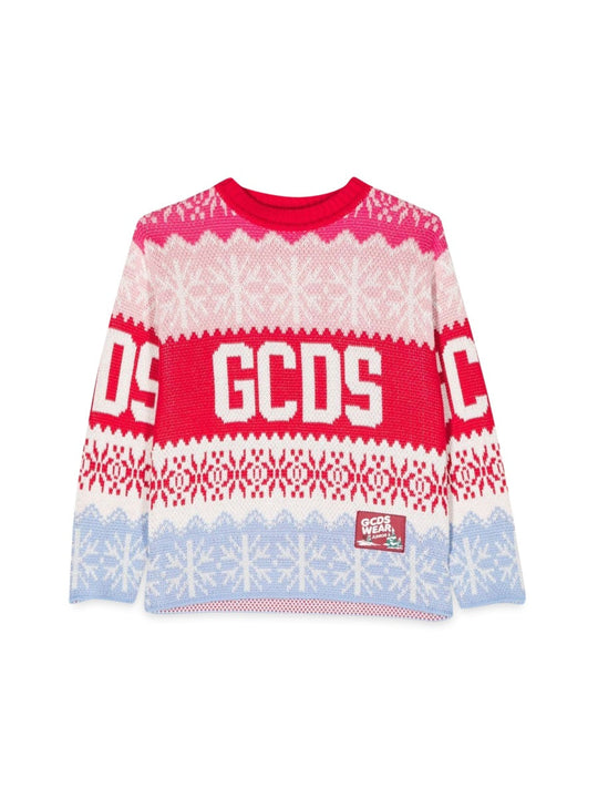 Gcds Girocoll