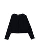 Il Gufo Cardigan