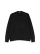 Dsquared Slouchy Fit Crewneck Sweatshirt