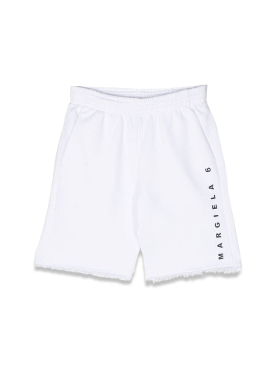 Mm6 Maison Margiela