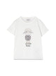 Woolrich Sheep T-Shirt