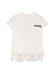 Marcelo Burlon County Of Milan Tank Top