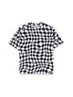 Mm6 Maison Margiela Mc Optical Costume Cover