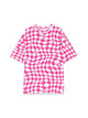 Mm6 Maison Margiela Mc Optical Costume Cover