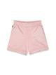 Woolrich Tech Fleece Bermuda Shorts