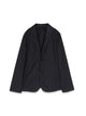Emporio Armani Blazer